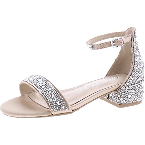 Image of Betsey Johnson Girls' Mari