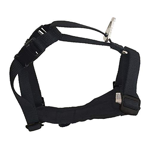 Cinto de Segurança Veicular, Petsafe Pet&Go para Cães, Médio