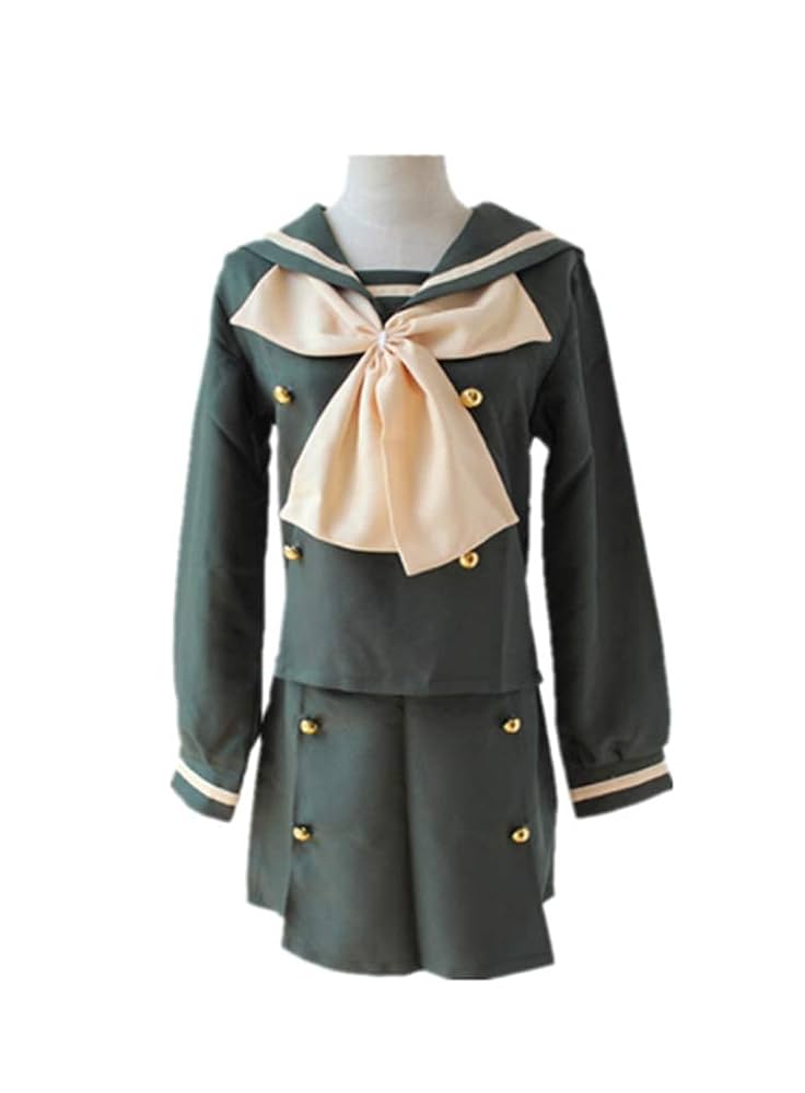 HAコスプレ館 シャナ コスプレ衣装 L Amazon.co.jp: 【A2HE1X2GDMUCB8】灼眼のシャナ シャナ コスプレ