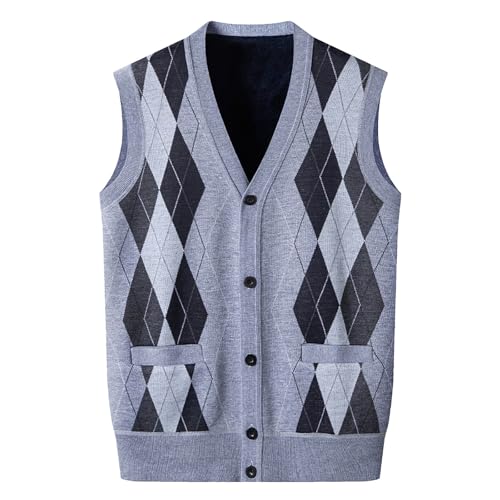 Gilet intérieur homme chaud fini les frissons sous la chemise en hiver