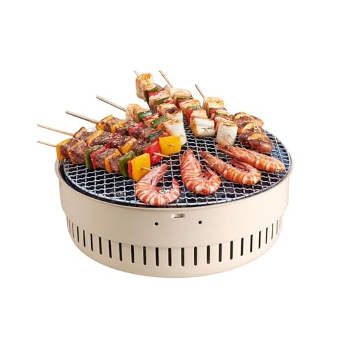 NYHGOXM XeX YΏĂO  ^ 5lp a30cm ی^ AEghA o[xL[ O Lv sNjbNp  lbgt  p (zCg)