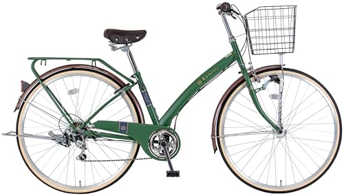 ySgzzMarukin(}L) 27C` lVbN ܂₷IWiA[`t[ V}mO6i LEDI[gCg }bgJ[LO[