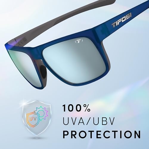 Image of Tifosi Swank Sunglasses