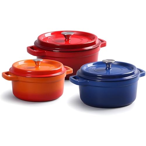 Vzfv S  20cm u[ ECzŎ|𓦂Ȃ R[eBOȂŏv ꂪtɂ KX/IH/nQ/I[uΉ ςE䥂łEEg ƒp 1?3l @\Eh (24cm,IWF)