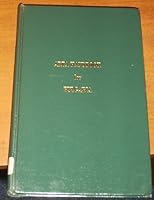 Area handbook for Bulgaria B0006CHZJG Book Cover