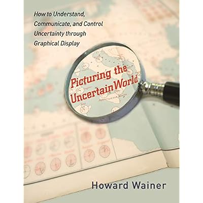 Picturing the Uncertain World