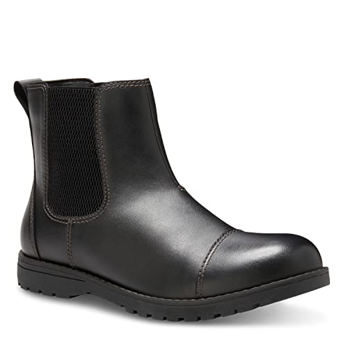 Eastland Men's Drew Chelsea Boot