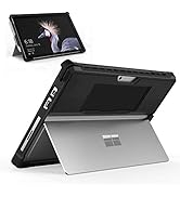 Amazon.co.jp: Surface Pro ケース Dadanism Surface Pro 7 2019/Pro