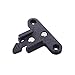 NiteRider Taillight Rack Light Mount for Bike Racks