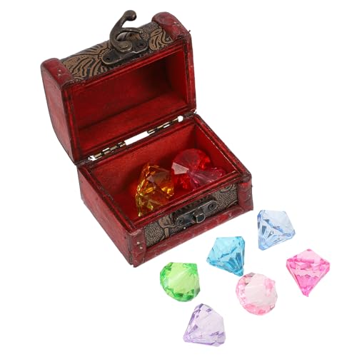 TOYMYTOY C̕ AN10t p[eB[p 󔠃Zbg RpNgyʐ݌v