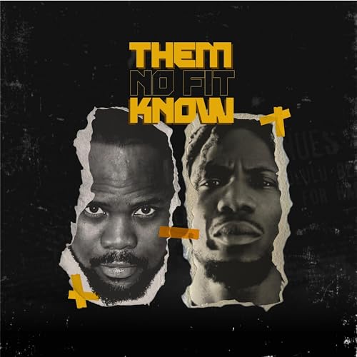 Jones the Ikomboy & Reeplay