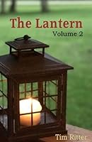 The Lantern, Volume 2 154667229X Book Cover