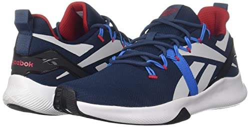 Image of Reebok Mens Epsilon Running Shoe