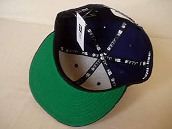 Amazon.co.jp: タグ付き横浜大洋ホエールズ NEW ERAキャップ950