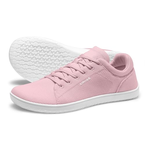 AIRHAS fB[X ~j}Xg xAtbgV[Y [hbv ChgD {bNXV[Y y JWA t@bV Xj[J[ p, sN, 25.0 cm