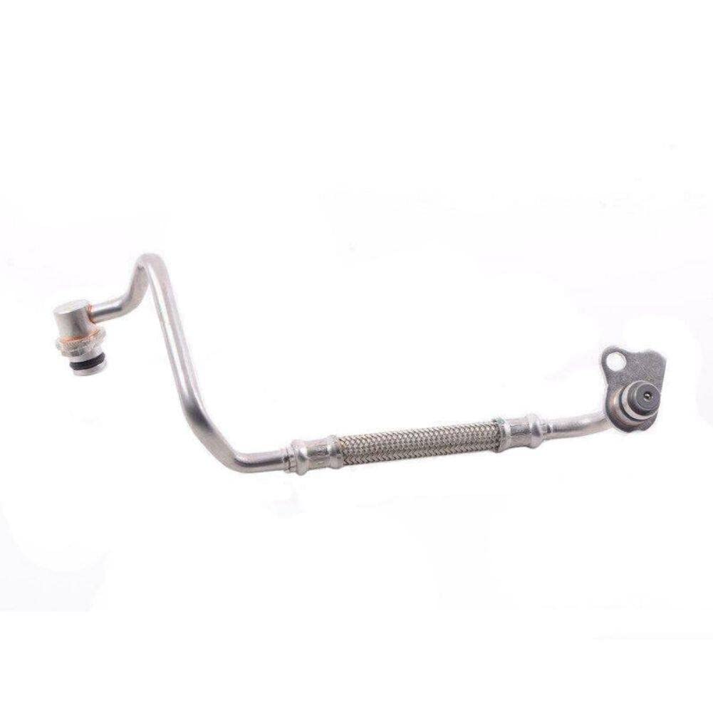 Amazon.com: YUNCHE-AUTO Parts number# 11428626652 11428626652 0IL 
