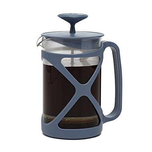 Primula Tempo French Press