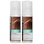 Light Brown 125ml