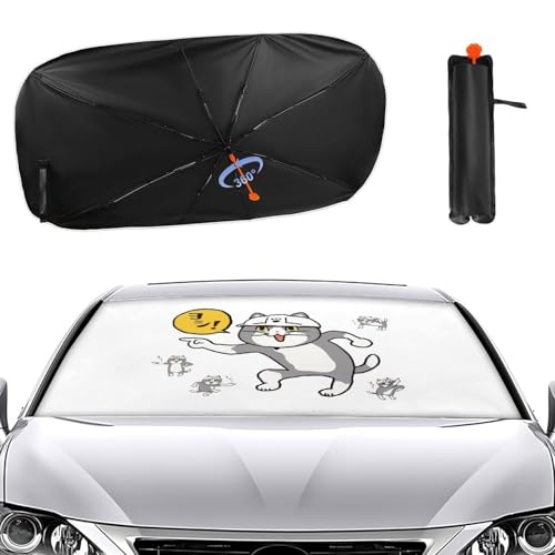 �ԗp�T���V�F�[�h �d���L �ԗp�p���\�� �܂��ݎ� �P�^ �t�����g�V�F�[�h �Ռ� ���Ă��΍� �Ԓ��� �y������ �t�����g�J�o�[ ������� �l�C �J�[�T���V�F�[�h �J�[�p�i �ėp