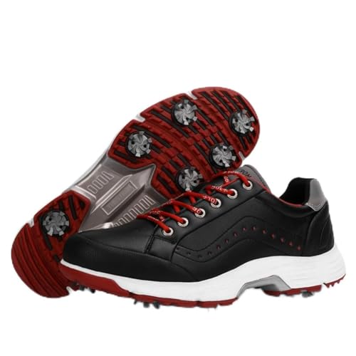 [VimLex] L StV[Y Y fB[X 2E 4E St XpCNX X|[cV[Y StC gbLOV [Y y  b S Kp h ~ S Kp (ubN/bh-XpCN,28.5 cm
