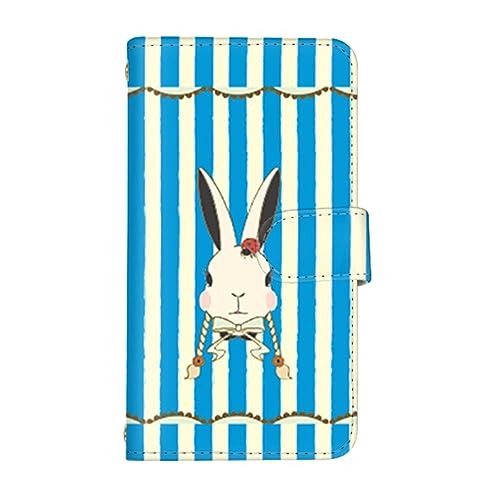 �X�}�� Galaxy S25 FE �Ή� �P�[�X �蒠�^ �X�}�z�P�[�X �~���[���J�[�h���[ �X�^���h ������ �X�g���C�v (2-�u���[) q0001-a0170_2L