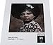 ILFORD 2001730 GALERIE Prestige Smooth Gloss - 4 x 6 Inches, 100 Sheets