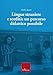 Lingue Straniere E Sordità. Un Percorso Didattico Possibile - 3