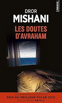 Pocket Book Les Doutes d'Avraham [French] Book