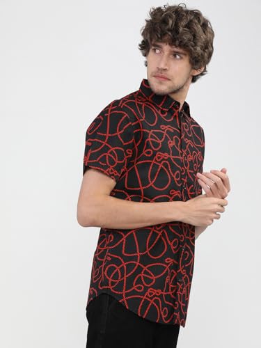 Image of Highlander Men Shirt