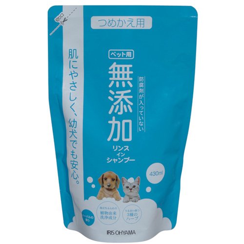 Amazon.co.jp Best Sellers The most popular items in Dog Shampoos