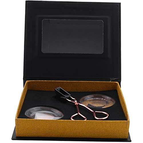 1ZbgAC܂NbvZbgA3D~N܂AGNXeVAڒܕsvA܂ėp\