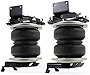 Air Lift 89365 LoadLifter 5000 Ultimate Plus Air Suspension Kit