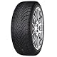 Ganzjahresreifen 235/50 R19 Gripmax Status Allclimate