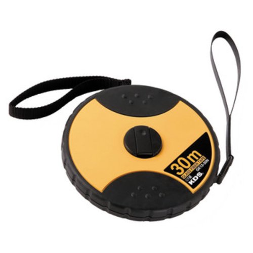 ebNKDS S^t~bNJvZ1230mnK[ GK12-30HN