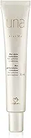 Blur Efeito Instantâneo Natura Una - 30ml