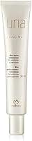 Blur Efeito Instantâneo Natura Una - 30ml