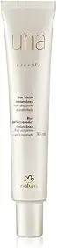Blur Efeito Instantâneo Natura Una - 30ml