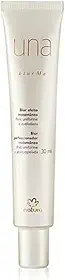 Blur Efeito Instantâneo Natura Una - 30ml