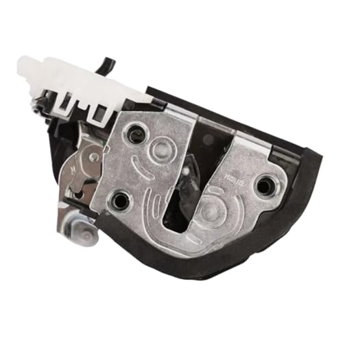 Actuador cerradura trasera derecha para Toyota Avalon 2013-2019, cierre suave OEM