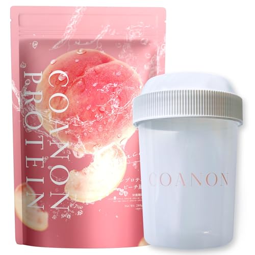 RAm veC s[` VFCJ[Zbg lHÖsgp u_CGbg 280g  _ t_ S  zGC \C }`veC