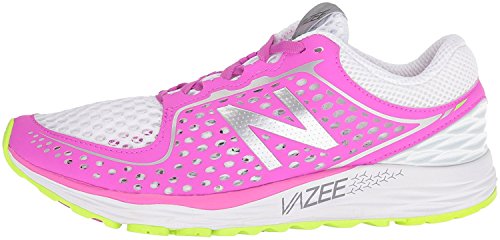 New Balance Vazee Breath Running, Scarpe da Corsa