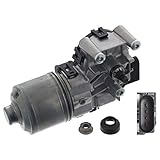 OE Nummern (nur zu Vergleichszwecken): Ford: 1 698 869, Ford US: 8A6117B571AB
