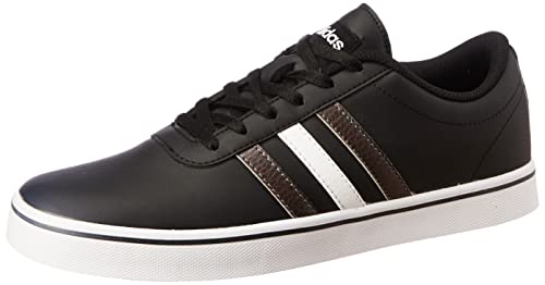 See full amazon price history chart for Adidas Men Synthetic Acme M Running Shoe CBLACK/COFMET/FTWWHT (UK-7) Adidas Men Synthetic Acme M Running Shoe CBLACK/COFMET/FTWWHT (UK-7) (B0BJKZR41P) Amazon Price History, Amazon Price Tracker