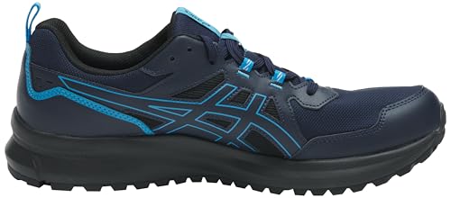 Image of ASICS Men's Trail Scout 3 Running Shoe