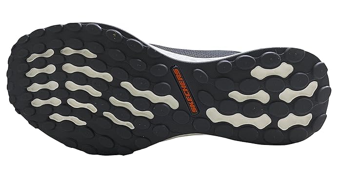 Image of Skechers Mens Terrenex Ballet Flat