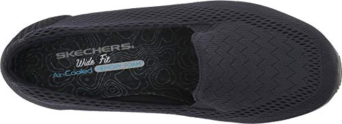 Image of Skechers Women's Reggae Fest Willows Loafer