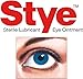 Stye Eye Therapy Warming Compress | Warming Relief, 1 Each | Pack of 2