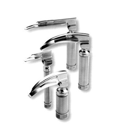 Phares avant - clignotants pièces de rechange | Aprilia SR Motard 50 2T 2012