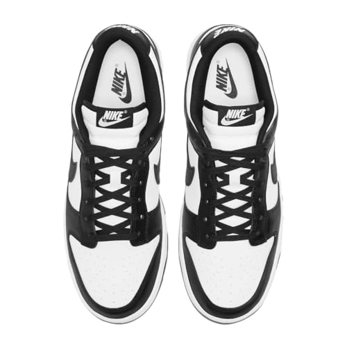 Image of Nike Men's Back