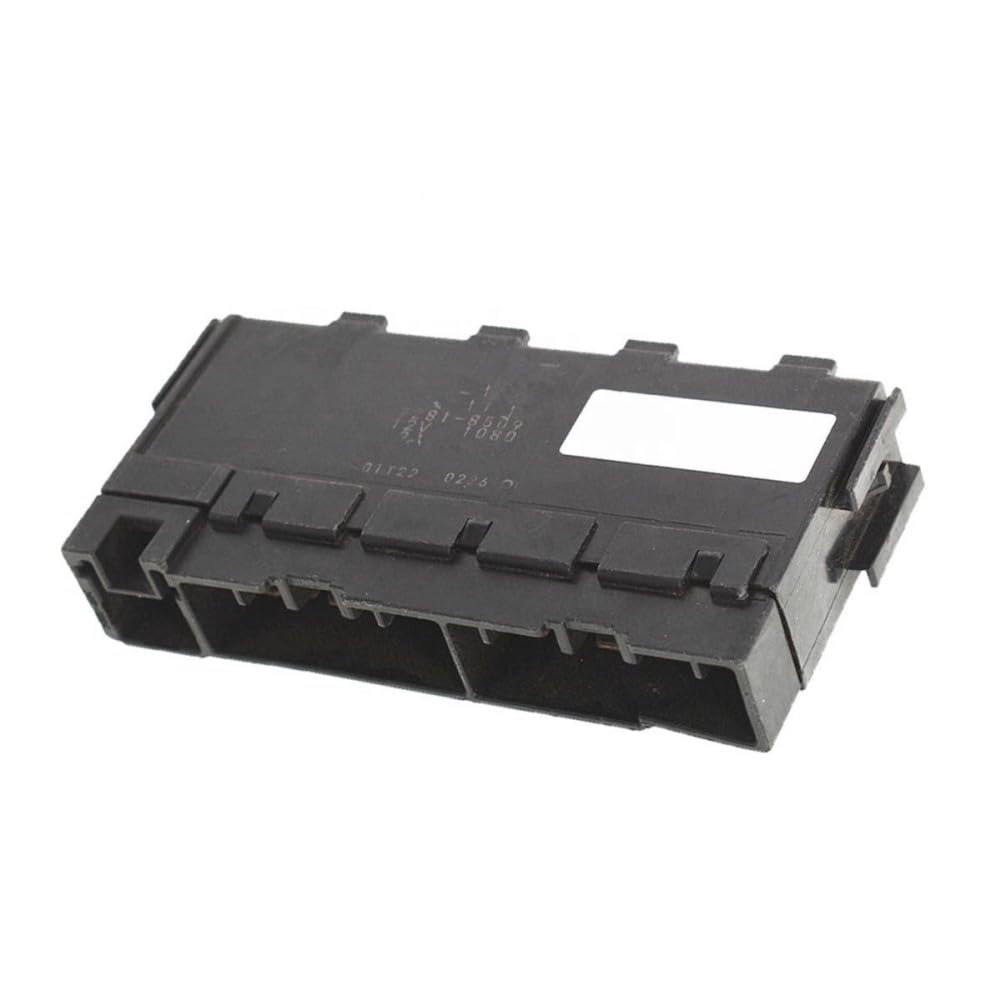 1PCS Integrated Relay 8264130250 82641-30250 YANGMO-AUTO